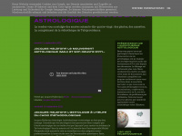 audiothequeastro.blogspot.com Thumbnail