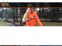 westerntrophyoutfitters.com Thumbnail