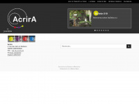 Acrira.org