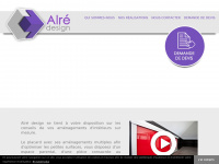 Alre-design.com
