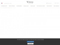 Vitry.com