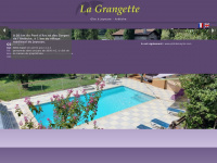 Lagrangette.fr
