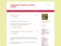 champagnebasketsfraisestagada.wordpress.com Thumbnail