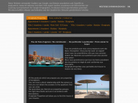 Hurghada-properties.blogspot.com