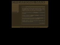 Creationsmax.com
