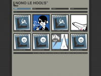 Nono-le-hools.com