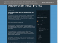 france-hotel-resa.com