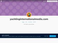yachtinginternationalmedia.com