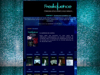 Freakquence.net