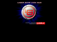 Laser.game.lyon.free.fr