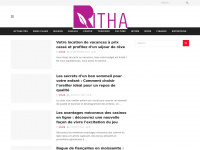Ritha.fr