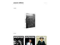 purpose.fr