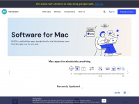 macupdate.com