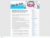 viedefish.wordpress.com Thumbnail