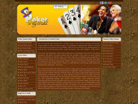 pokerplayrules.com