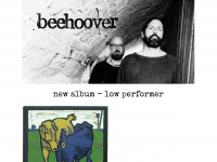 beehoover.com