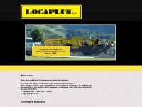 locaplus.ch