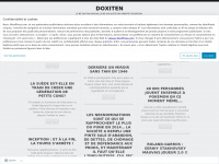 Doxiten.wordpress.com