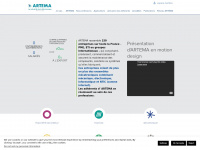 artema-france.org