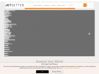 jetsetter.com