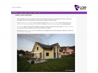 lge-immobilier.ch