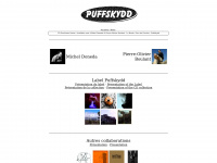 Puffskydd.free.fr