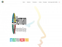 Herrmann-europe.com