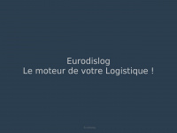 Eurodislog.com