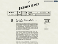 brooklynhacker.com