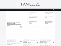 famille21.ch