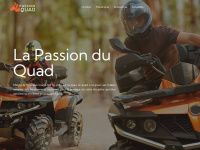 passion-quad.net