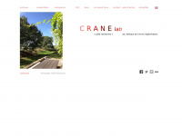 Crane.chevigny.free.fr