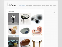 Binomedesign.com