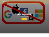 microlibre.net Thumbnail