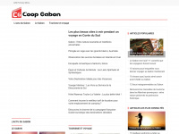 coopgabon.net