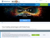 roboforex.com Thumbnail