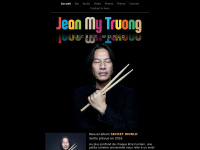 Jeanmytruong.com