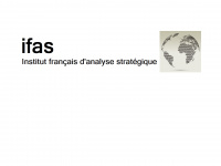 Strato-analyse.org
