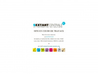 sextant-centrale.com
