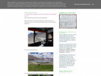 ladakh-experience.blogspot.com