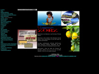 Zorz.free.fr
