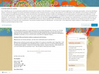 Claristamozilla.wordpress.com