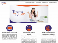 thema-web.com Thumbnail