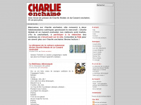charlieenchaine.free.fr Thumbnail