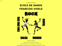Francois.visele.free.fr