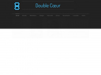 double.coeur.free.fr
