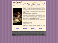 enfants.theatre.free.fr