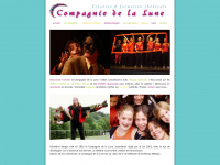compagniedelalune.free.fr Thumbnail