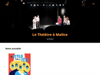 theatre.a.malice.free.fr