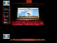 rencontres.cps.free.fr